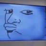 Fanie 's profile picture