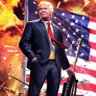 Florida Man Loves the USA 🇺🇸❤️💙🇺🇸❤️💙 的头像