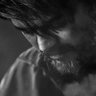 Karthik profil fotoğrafı