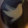 Anja Matt's profile picture