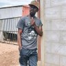 Fahad Musisi 的头像
