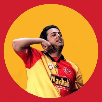 NostaljievimGS's profile picture