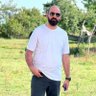 Фото профиля داداش همه، بجز اون