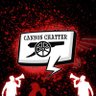 Фото профиля ⚽️Cannon Chatter⚽️🎗