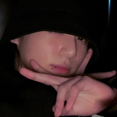 foryouthjjk's profile picture