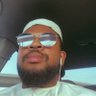 خميسس 🇦🇪.'s profile picture