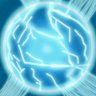 Profilbild von Fortnite: PontoZero - Lore, notícias, curiosidades