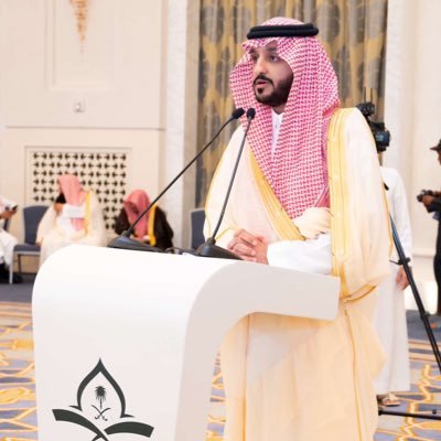 mohammed_toh's profile picture