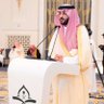 محمد بن عمر الثمالي's profile picture
