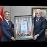 Фото профиля Hüseyin Yarıcı