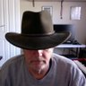 Danny Dean's profile picture