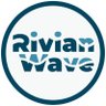 Фото профиля Rivian Wave