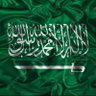 Фото профиля فهد الجمعه