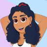 Santana Rainfall's profile picture