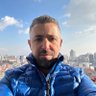 Fatih Taşbaşı's profile picture
