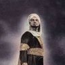 Elprince's profile picture