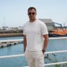 Mark / Abdul Malik profil fotoğrafı