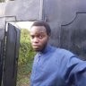 Michael francis profil fotoğrafı