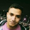 Mostafa Ibrahem 的头像