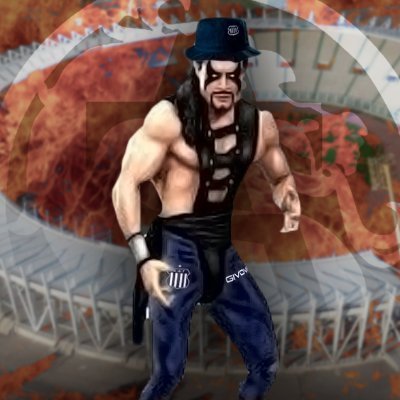 _ShangTsung_'s profile picture
