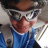thiago's profile picture