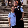 smmmtamerincedal🇹🇷🦅 的头像
