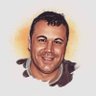 Profilbild von Nate B