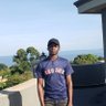 Profilbild von Katurebe Alvin Edson