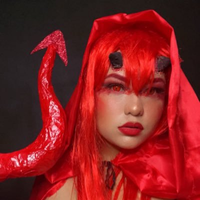 jessimuah20's profile picture