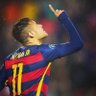 Neymar Jr ⚔️⚔️'s profile picture