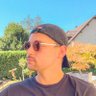 Em's profil fotoğrafı