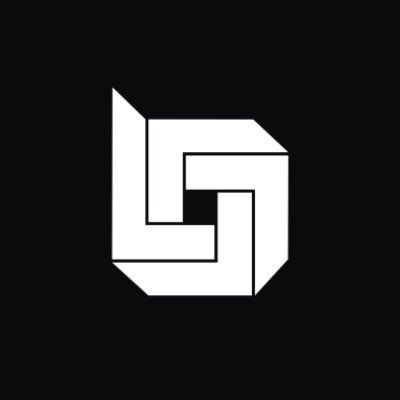 BANKSOCIALio's profile picture