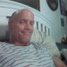Gary Bliss profil fotoğrafı