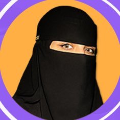 Ashiiium's profile picture