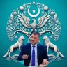 Fatih Yurttaş's profile picture