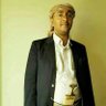 احمدنائف profil fotoğrafı