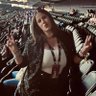 Laura 🎀🇫🇷's profile picture