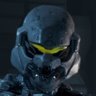 MNN TheblackwolfN99 (CEO of Soldier) profil fotoğrafı
