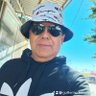Memo Ibarra 的头像