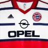 MiaSanMia profil fotoğrafı