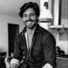 محمد الفاتح's profile picture