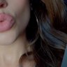 loli lolo profil fotoğrafı
