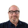 Profilbild von Bob Moats