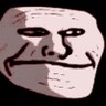 Nunyabeezwax's profile picture