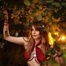 Sanctum Lux profil fotoğrafı