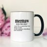 Фото профиля my_meemaw