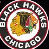 Profilbild von Blackhawk Baby