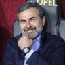 Fenerbahçe Spor kulübü 的头像