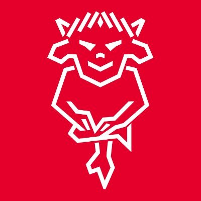 Lincoln City FC 🇺🇦's profile picture