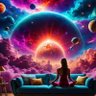 Фото профиля Soulroosh : )